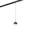 Трековый светильник Lumker SY-Link (СЫ-Линк) 00-00013693