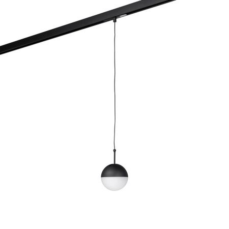 Трековый светильник Lumker SY-Link (СЫ-Линк) 00-00013693