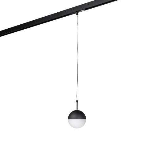 Трековый светильник Lumker SY-Link (СЫ-Линк) 00-00013694 - фото 2