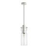 Светильник подвесной Odeon Light Scrow (Сцров) 5057/1B
