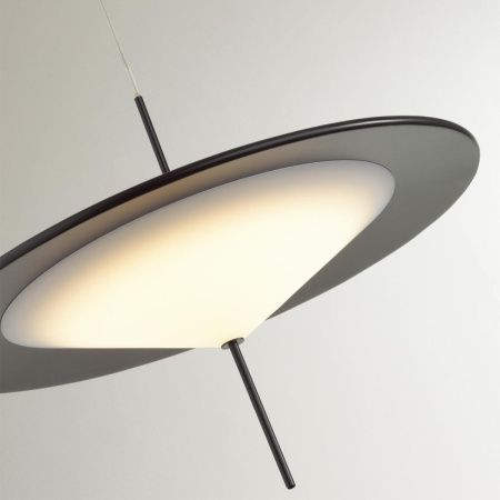 Светильник подвесной Odeon Light Steka (Стека) 5012/16L