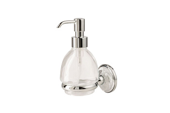 Дозатор Stil Haus Regal RG30(08)