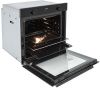 Духовой шкаф Brandt BOH1222BB