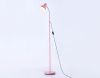 Торшер Ambrella Light Floor (Флоор) TR97664