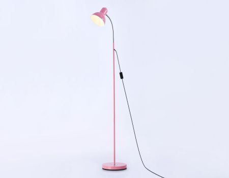 Торшер Ambrella Light Floor (Флоор) TR97664