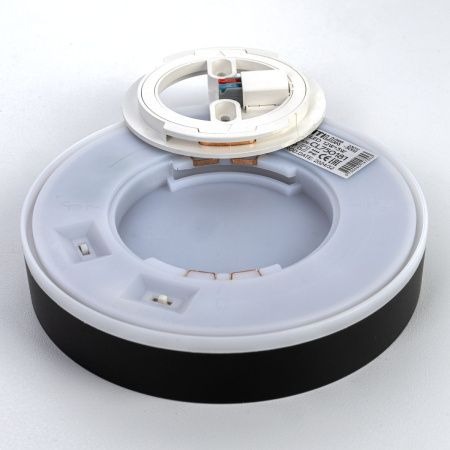 Светильник настенно-потолочный Citilux Etalon (Еталон) CL750181