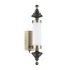 Бра Odeon Light Ula (Ула) 5404/11WL