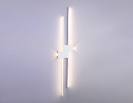 Светильник настенный Ambrella Light Comfort (Цомфорт) FL5217