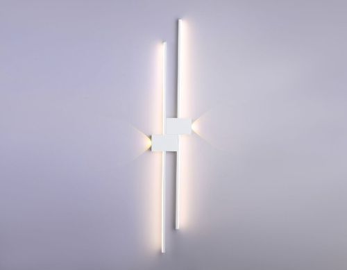 Светильник настенный Ambrella Light Comfort (Цомфорт) FL5217 - фото 4