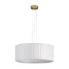 Светильник подвесной Freya Pareo Modern FR5590PL-01BS1
