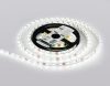 Светодиодная лента Ambrella Light LED Strip 12V (ЛЕД Стрип 12В) GS1003