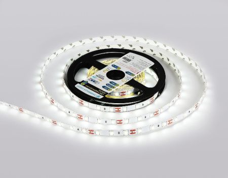 Светодиодная лента Ambrella Light LED Strip 12V (ЛЕД Стрип 12В) GS1003