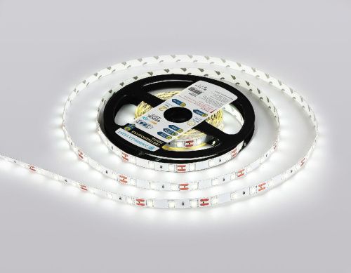 Светодиодная лента Ambrella Light LED Strip 12V (ЛЕД Стрип 12В) GS1003 - фото 4