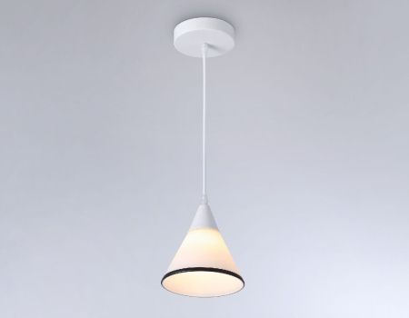Светильник подвесной Ambrella Light Modern (Модерн) TR3166