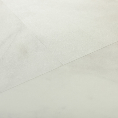 Кварцвиниловая плитка Tarkett Glamrock Tempest Т095257 толщина 0,27 см 33 класс 457,2х457,2 - фото 2