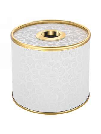 Салфетница Geralis FLOWER S-FWG