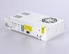 Блок питания Ambrella Light LED Driver 12V (ЛЕД Дривер 12В) GS9552