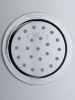Душевая кабина WeltWasser WW500 WERRA 1004 (10000003233) 100х100 с крышей ориентация универсальная Душевая кабина WeltWasser WW500 WERRA 1004 (10000003233) 100х100 с крышей ориентация универсальная