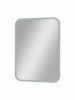 Зеркало с подсветкой Taliente Zled TA-Zled-G5070 50х70 подвесное