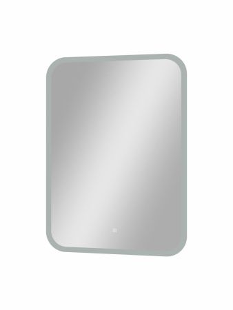 Зеркало с подсветкой Taliente Zled TA-Zled-G5070 50х70 подвесное