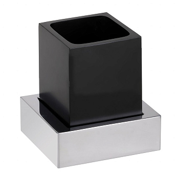 Стакан Bemeta GAMMA 145411012