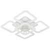 Люстра потолочная Natali Kovaltseva Spektr (Спектр) LED LAMPS 81138