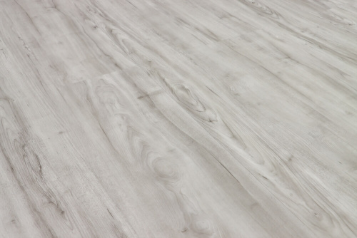SPC ламинат CronaFloor Nano Клен Т060877 толщина 0,35 см 42 класс 1200х180 - фото 5