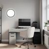 Светильник накладной Citilux Basic Line (Басиц Лине) CL738241VL