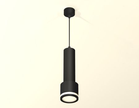 Светильник подвесной Ambrella Light TECHNO SPOT (ТЕЦХНО СПОТ) XP8111010