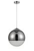 Светильник подвесной Vele Luce Terra (Терра) VL2153P11