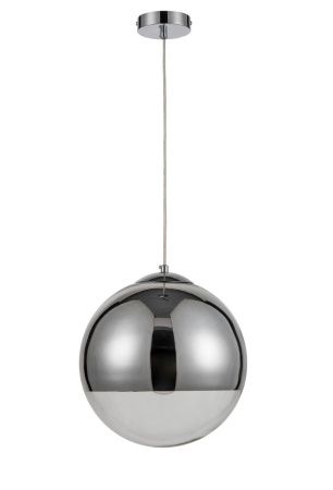 Светильник подвесной Vele Luce Terra (Терра) VL2153P11