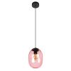 Светильник подвесной Loft It Bubble 10427 Purple