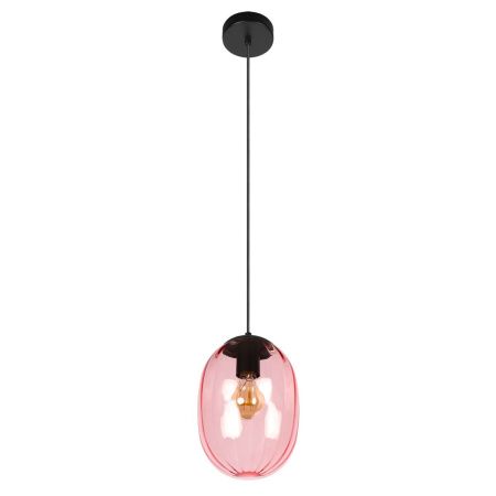 Светильник подвесной Loft It Bubble 10427 Purple