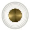 Светильник настенный ST Luce Moon (Моон) SL6125.301.01