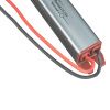 Блок питания Uniel UET-WAC-024B67 24V IP67
