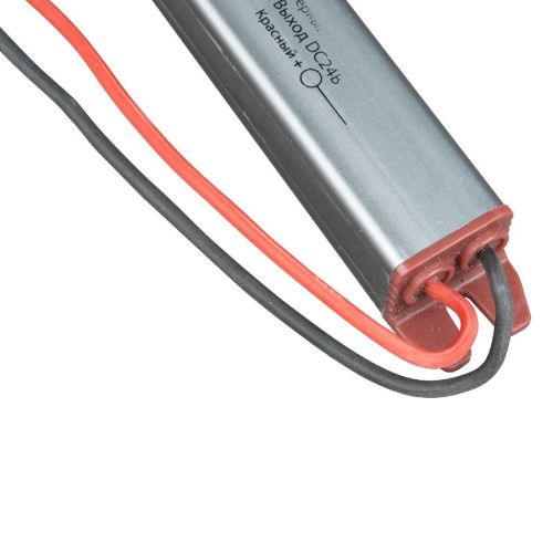 Блок питания Uniel UET-WAC-036A67 12V IP67 - фото 4
