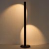 Ландшафтный светильник Odeon Light NATURE (НАТУРЕ) 7021/6FL