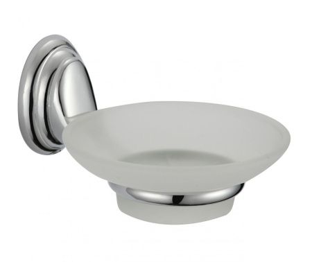 Мыльница Savol S-003159