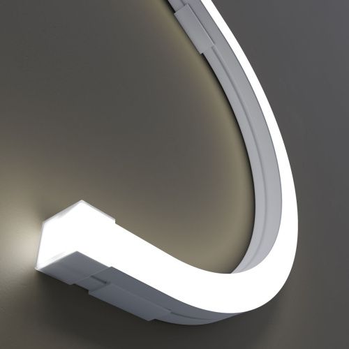 Гибкий неон Maytoni Led Strip 432047 - фото 5