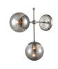 Бра Vele Luce Modena (Модена) VL5013W02