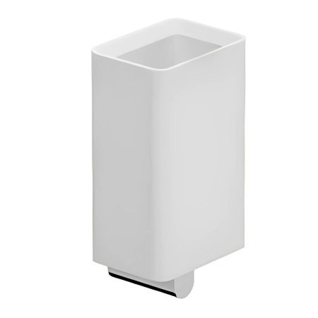 Стакан Webert Living LV500301015