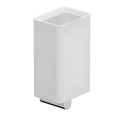 Стакан Webert Living LV500301015 - фото 2