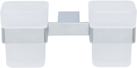 Стакан + держатель Allen Brau Infinity 6.21003-00