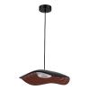 Светильник подвесной ST Luce Oasis (Оасис) SL6208.401.12