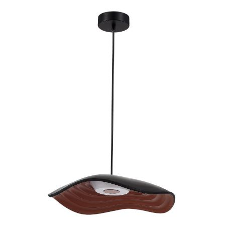 Светильник подвесной ST Luce Oasis (Оасис) SL6208.401.12