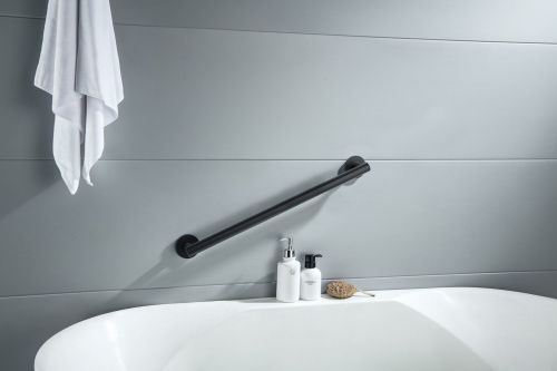 Поручень Timo Saona 13265/03 - фото 3