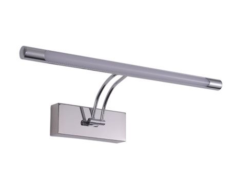 Подсветка для картин Zortes Besser (Бессер) ZRS.64706.9