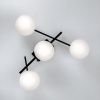 Светильник настенно-потолочный Citilux Dorsy (Дорсы) CL223142