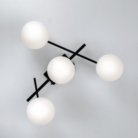 Светильник настенно-потолочный Citilux Dorsy (Дорсы) CL223142