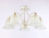 Люстра потолочная Ambrella Light Traditional (Традитионал) TR3050